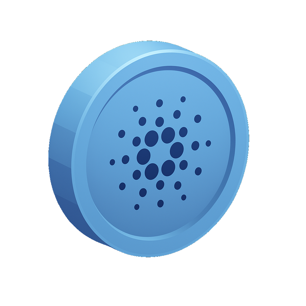 Cardano