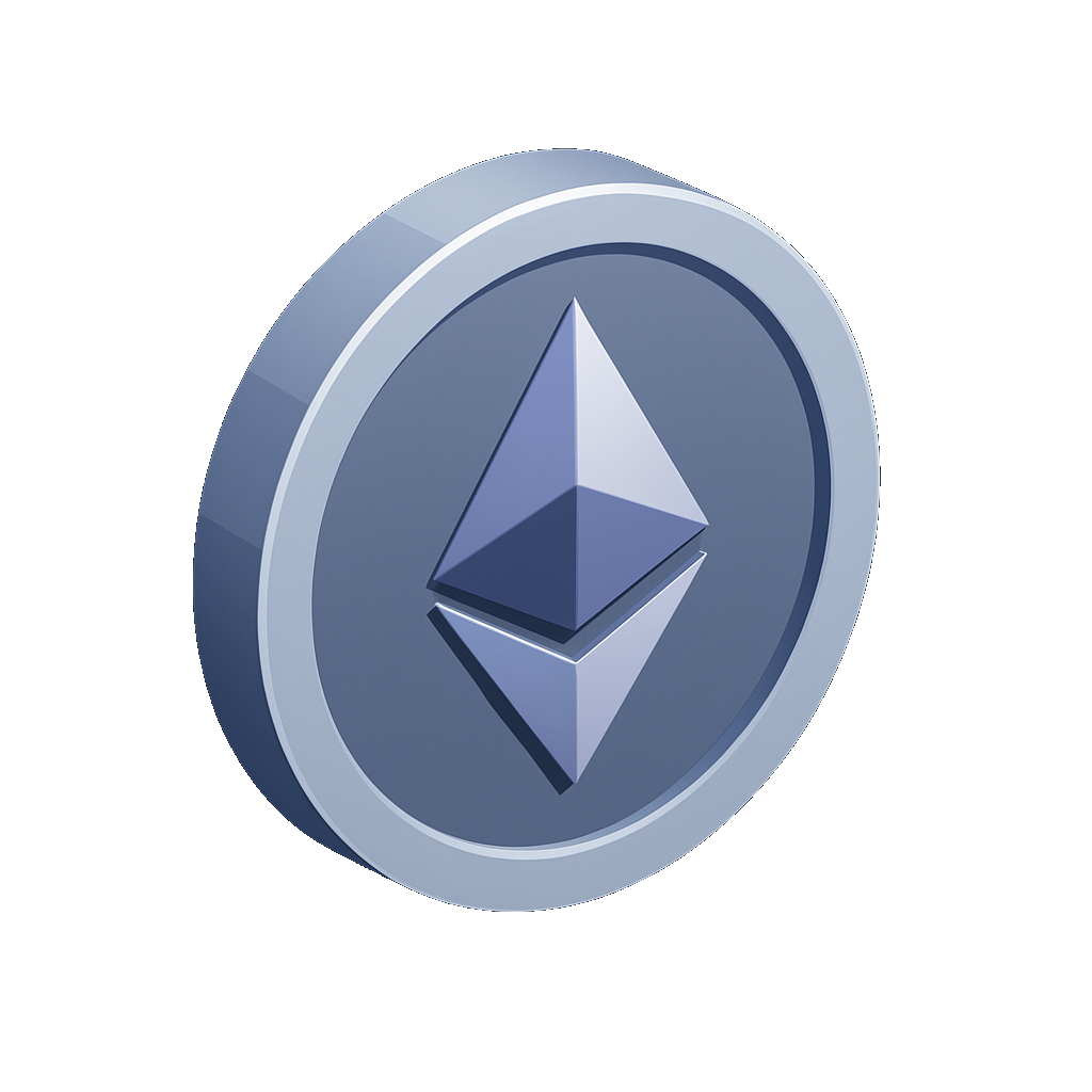 Ethereum