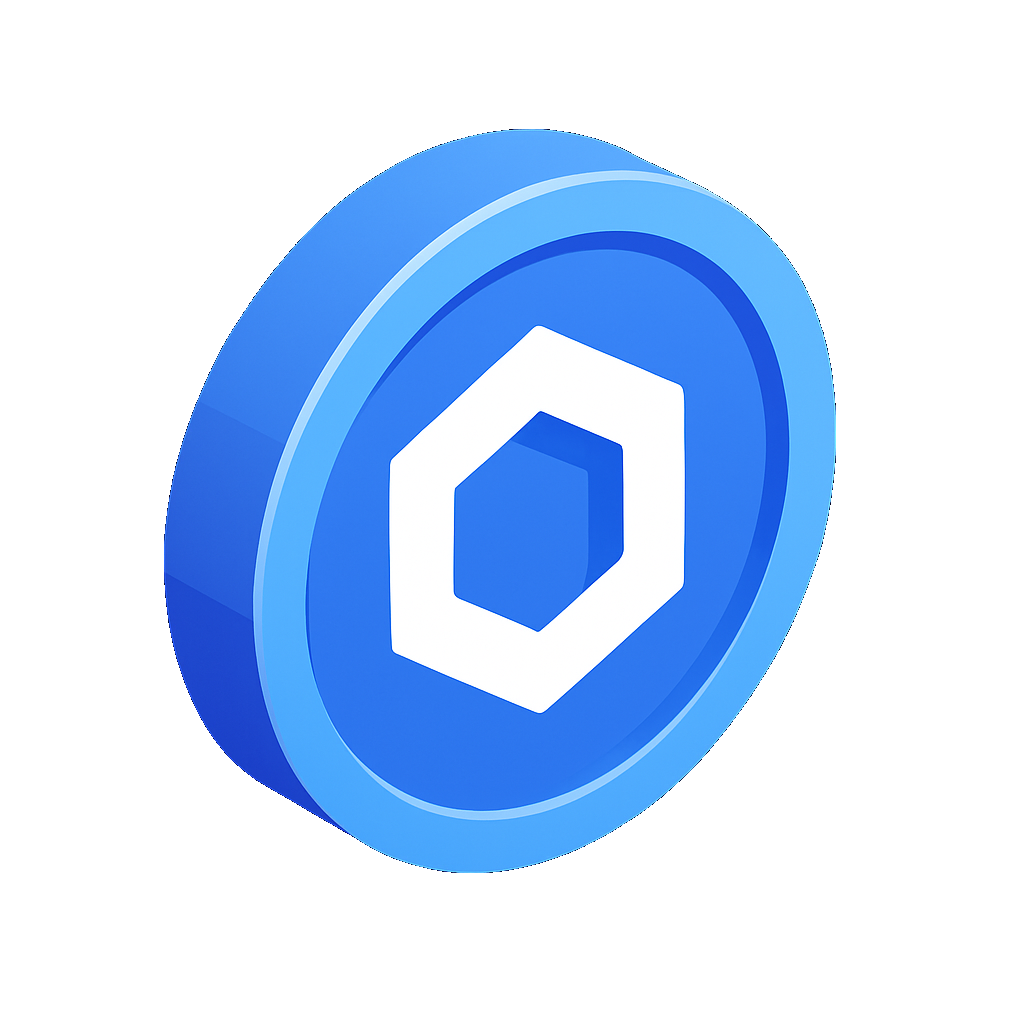 Chainlink