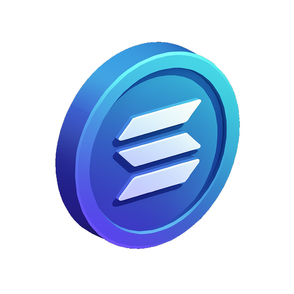 Solana