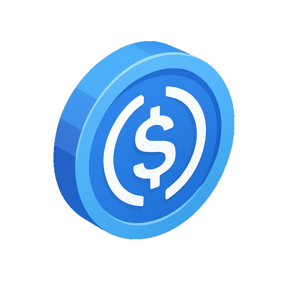 USD Coin